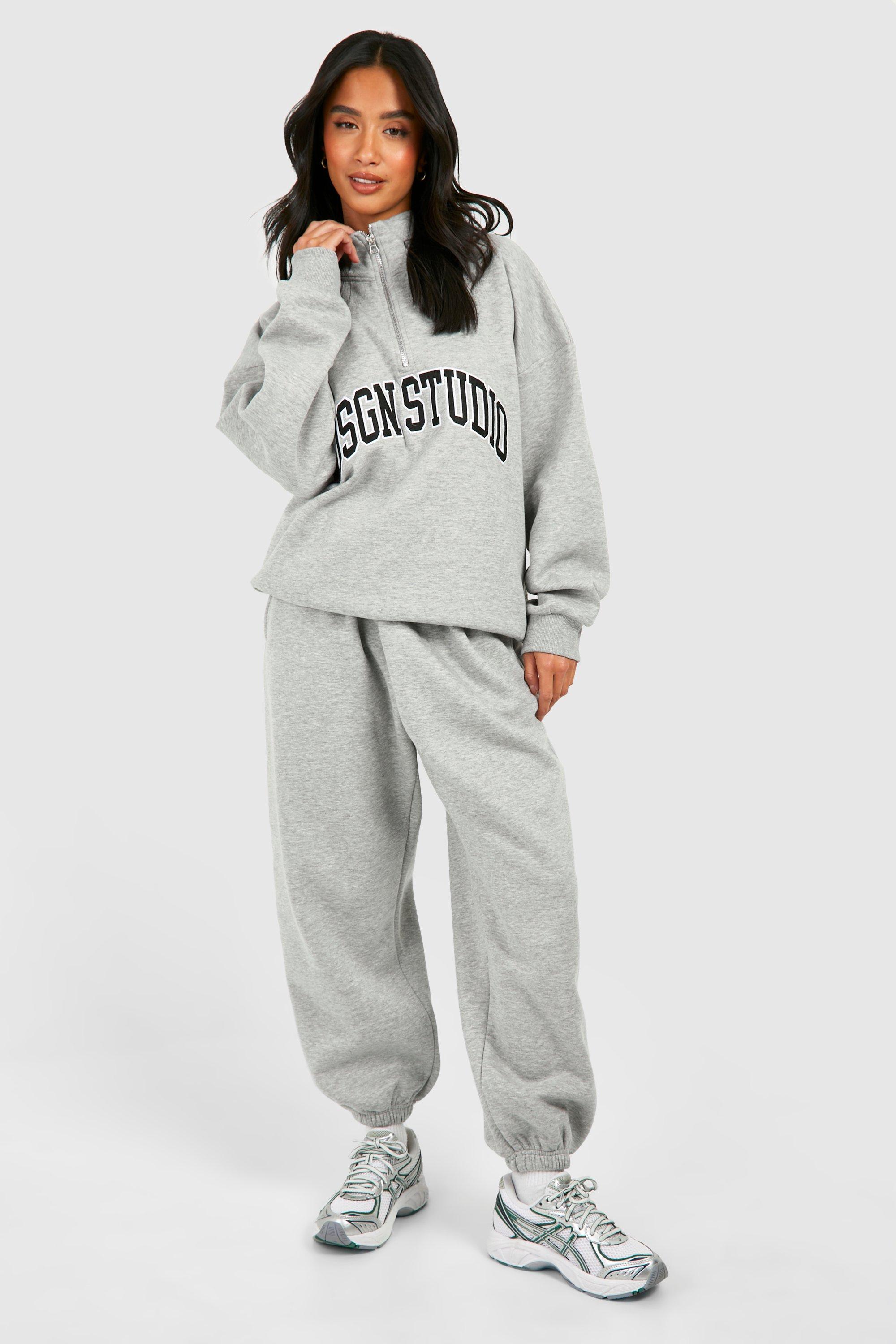 Champion cheap petite sweatpants